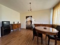 Продава 3-СТАЕН, град Силистра, Център • 124500 € • 95365880 — Holmes.bg