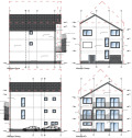 Продава 3-СТАЕН, град Кюстендил, Център • 195000 € • 94695692 — Holmes.bg