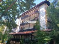 Продава 3-СТАЕН, област Бургас, гр. Приморско • 135000 € • 84071424 — Holmes.bg