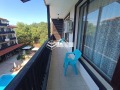 Продава 3-СТАЕН, област Бургас, гр. Приморско • 135000 € • 84071424 — Holmes.bg