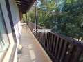 Продава 3-СТАЕН, област Бургас, гр. Приморско • 135000 € • 84071424 — Holmes.bg