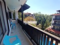 Продава 3-СТАЕН, област Бургас, гр. Приморско • 135000 € • 84071424 — Holmes.bg