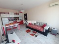 Продава 3-СТАЕН, област Бургас, гр. Приморско • 135000 € • 84071424 — Holmes.bg
