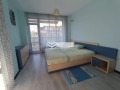 Продава 3-СТАЕН, област Бургас, гр. Приморско • 135000 € • 84071424 — Holmes.bg