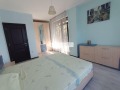 Продава 3-СТАЕН, област Бургас, гр. Приморско • 135000 € • 84071424 — Holmes.bg