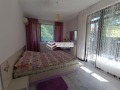 Продава 3-СТАЕН, област Бургас, гр. Приморско • 135000 € • 84071424 — Holmes.bg