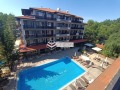 Продава 3-СТАЕН, област Бургас, гр. Приморско • 135000 € • 84071424 — Holmes.bg