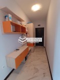 Продава 3-СТАЕН, област Бургас, гр. Приморско • 135000 € • 84071424 — Holmes.bg