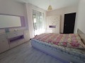 Продава 3-СТАЕН, област Бургас, гр. Приморско • 135000 € • 84071424 — Holmes.bg