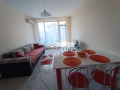 Продава 3-СТАЕН, област Бургас, гр. Приморско • 135000 € • 84071424 — Holmes.bg