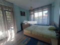 Продава 3-СТАЕН, област Бургас, гр. Приморско • 135000 € • 84071424 — Holmes.bg