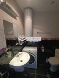 Продава 3-СТАЕН, област Бургас, гр. Приморско • 135000 € • 84071424 — Holmes.bg