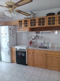 Продава 3-СТАЕН, град Русе, Дружба 3 • 102000 € / 199494.66 лв. • 30738847 5