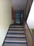 Продава 3-СТАЕН, град Русе, Дружба 3 • 102000 € / 199494.66 лв. • 30738847 1