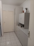 Продава 3-СТАЕН, град Русе, Дружба 3 • 102000 € / 199494.66 лв. • 30738847 3