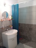 Продава 3-СТАЕН, град Русе, Дружба 3 • 102000 € / 199494.66 лв. • 30738847 14