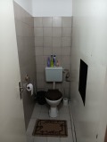Продава 3-СТАЕН, град Русе, Дружба 3 • 102000 € / 199494.66 лв. • 30738847 15