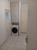 Продава 3-СТАЕН, град Русе, Дружба 3 • 102000 € / 199494.66 лв. • 30738847 4