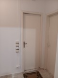 Продава 3-СТАЕН, град Русе, Дружба 3 • 102000 € / 199494.66 лв. • 30738847 9