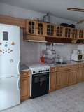 Продава 3-СТАЕН, град Русе, Дружба 3 • 102000 € / 199494.66 лв. • 30738847 6
