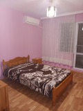 Продава 3-СТАЕН, град Русе, Дружба 3 • 102000 € / 199494.66 лв. • 30738847 10