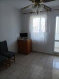 Продава 3-СТАЕН, град Русе, Дружба 3 • 102000 € / 199494.66 лв. • 30738847 7