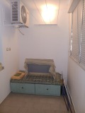 Продава 3-СТАЕН, град Русе, Дружба 3 • 102000 € / 199494.66 лв. • 30738847 11