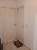 Продава 3-СТАЕН, град Русе, Дружба 3 • 102000 € / 199494.66 лв. • 30738847 12