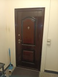 Продава 3-СТАЕН, град Русе, Дружба 3 • 102000 € / 199494.66 лв. • 30738847 2