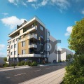 Продава 3-СТАЕН, град София, Студентски град • 340750 € • 14282978 — Holmes.bg