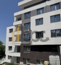 Продава 3-СТАЕН, град София, Студентски град • 340750 € • 14282978 — Holmes.bg