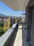 Продава 3-СТАЕН, град София, Студентски град • 340750 € • 14282978 — Holmes.bg