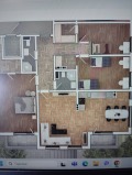 Продава 4-СТАЕН, град София, Лозенец • 870677 € • 39570364 — Holmes.bg