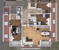 Продава 4-СТАЕН, град София, Лозенец • 870677 € • 39570364 — Holmes.bg