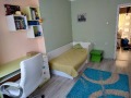 Продава 4-СТАЕН, град Шумен, Пожарната • 188000 € • 73387694 — Holmes.bg