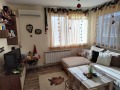 Продава 4-СТАЕН, град Шумен, Пожарната • 188000 € • 73387694 — Holmes.bg
