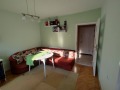 Продава 4-СТАЕН, град Шумен, Пожарната • 188000 € • 73387694 — Holmes.bg