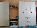 Продава 4-СТАЕН, град Шумен, Пожарната • 188000 € • 73387694 — Holmes.bg