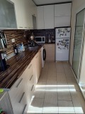 Продава 4-СТАЕН, град Шумен, Пожарната • 188000 € • 73387694 — Holmes.bg