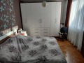 Продава 4-СТАЕН, град Шумен, Пожарната • 188000 € • 73387694 — Holmes.bg