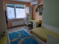Продава 4-СТАЕН, град Шумен, Пожарната • 188000 € • 73387694 — Holmes.bg