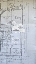 Продава 4-СТАЕН, град Варна, Левски 1 • 219700 € • 64516639 — Holmes.bg
