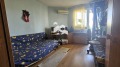 Продава 4-СТАЕН, град Варна, Левски 1 • 219700 € • 64516639 — Holmes.bg
