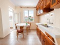 Продава  Многостаен област Шумен , гр. Велики Преслав , 105 кв.м | 57440132