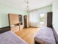Продава  Многостаен област Шумен , гр. Велики Преслав , 105 кв.м | 57440132 - изображение [7]