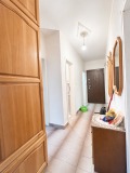 Продава  Многостаен област Шумен , гр. Велики Преслав , 105 кв.м | 57440132 - изображение [3]