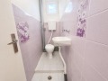 Продава  Многостаен област Шумен , гр. Велики Преслав , 105 кв.м | 57440132 - изображение [4]