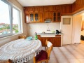Продава  Многостаен област Шумен , гр. Велики Преслав , 105 кв.м | 57440132 - изображение [2]