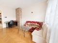 Продава  Многостаен област Шумен , гр. Велики Преслав , 105 кв.м | 57440132 - изображение [6]