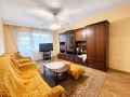 Продава  Многостаен област Шумен , гр. Велики Преслав , 105 кв.м | 57440132 - изображение [8]